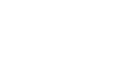 Neptune