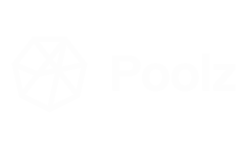 Poolz